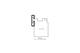 2401 W Winnemac Unit 4W, Chicago, IL 60625