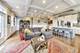 2401 W Winnemac Unit 4W, Chicago, IL 60625