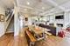 2401 W Winnemac Unit 4W, Chicago, IL 60625