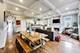 2401 W Winnemac Unit 4W, Chicago, IL 60625