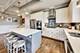 2401 W Winnemac Unit 4W, Chicago, IL 60625