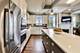 2401 W Winnemac Unit 4W, Chicago, IL 60625