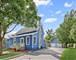 214 S Prospect, Marengo, IL 60152
