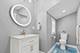 214 S Prospect, Marengo, IL 60152