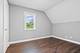 214 S Prospect, Marengo, IL 60152