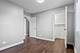 214 S Prospect, Marengo, IL 60152