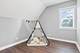 214 S Prospect, Marengo, IL 60152