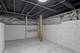 214 S Prospect, Marengo, IL 60152