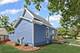 214 S Prospect, Marengo, IL 60152