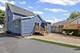 214 S Prospect, Marengo, IL 60152
