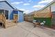 214 S Prospect, Marengo, IL 60152