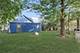 214 S Prospect, Marengo, IL 60152