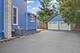 214 S Prospect, Marengo, IL 60152