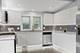 214 S Prospect, Marengo, IL 60152
