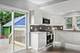 214 S Prospect, Marengo, IL 60152