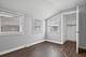 214 S Prospect, Marengo, IL 60152