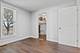 214 S Prospect, Marengo, IL 60152