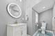 214 S Prospect, Marengo, IL 60152