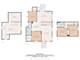 214 S Prospect, Marengo, IL 60152