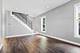 214 S Prospect, Marengo, IL 60152
