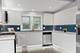 214 S Prospect, Marengo, IL 60152