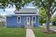 214 S Prospect, Marengo, IL 60152