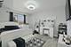 3411 N Lewis, Waukegan, IL 60087