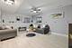 3411 N Lewis, Waukegan, IL 60087