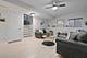 3411 N Lewis, Waukegan, IL 60087