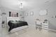 3411 N Lewis, Waukegan, IL 60087