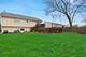 3411 N Lewis, Waukegan, IL 60087