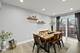3411 N Lewis, Waukegan, IL 60087