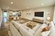 2702 Deer Crossing, Plainfield, IL 60586