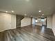 2702 Deer Crossing, Plainfield, IL 60586