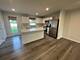 2702 Deer Crossing, Plainfield, IL 60586