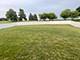 2702 Deer Crossing, Plainfield, IL 60586