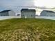 2702 Deer Crossing, Plainfield, IL 60586