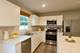 2702 Deer Crossing, Plainfield, IL 60586