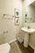 2702 Deer Crossing, Plainfield, IL 60586