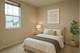 2702 Deer Crossing, Plainfield, IL 60586