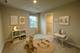 2702 Deer Crossing, Plainfield, IL 60586