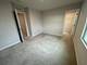 2702 Deer Crossing, Plainfield, IL 60586