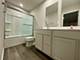 2702 Deer Crossing, Plainfield, IL 60586