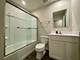 2702 Deer Crossing, Plainfield, IL 60586