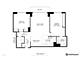 1250 N Dearborn Unit 5B, Chicago, IL 60610