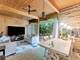 3847 Euclid, Berwyn, IL 60402
