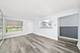 454 W 126th, Chicago, IL 60628