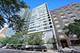 1345 S Wabash Unit 1603, Chicago, IL 60605