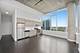 1345 S Wabash Unit 1603, Chicago, IL 60605