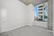 1345 S Wabash Unit 1603, Chicago, IL 60605